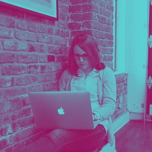 微妙的团队项目心情