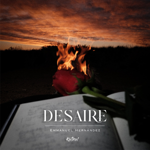 Desaire del corazón