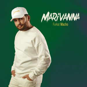 Marivanna
