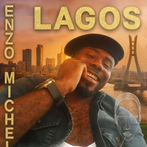 Lagos