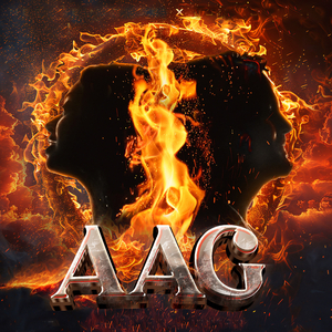 Aag