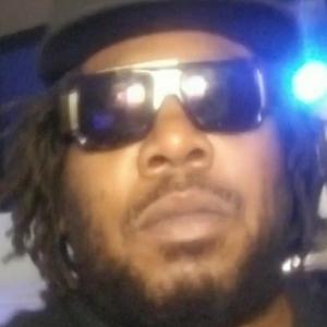 Dolla Collectaaa (Mobbmuscle Beats 2 Freestyle 2)