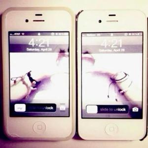 drama (feat. s1ck & minok0)