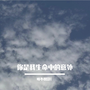 我还是忘不掉你.wav