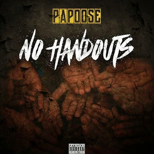 No Handouts