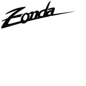 Zonda