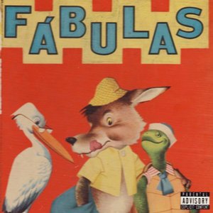 Fábulas