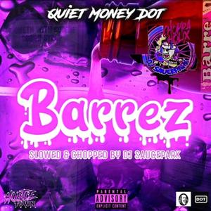 Do Wrong (feat. Quiet Money Dot) (Slowed & Chopped)