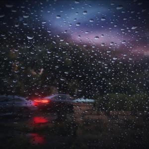 Winter Storm