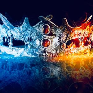 Crownz (Instrumental) (Instrumental)