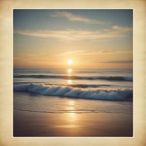 พระอาทิตย์ขึ้นใหม่ (The Rising Sun) by @toy10000