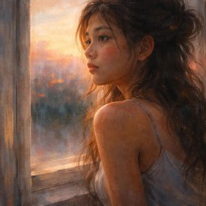 Почекай, Я Повернусь