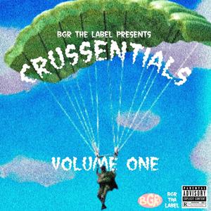 holdup! (feat. Ogee) (explicit version)