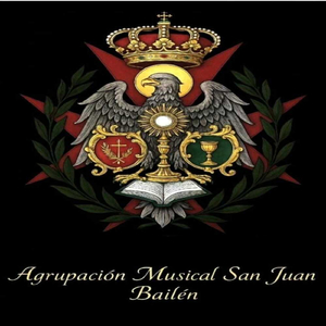 La Clámide Púrpura (San Juan de Bailén)