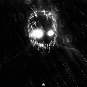 Montagem Fresco e Refrescante