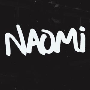 Naomi