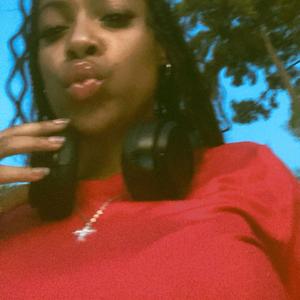 Fasho (feat. Babycho & Trey G)