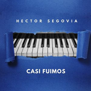 CASI FUIMOS