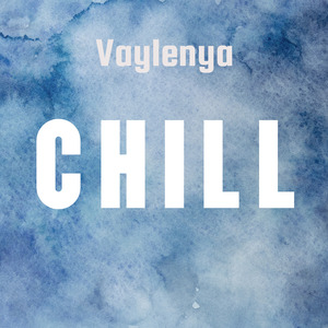 En Un Lugar Tranquilo (Chill)
