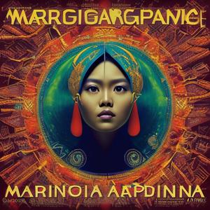 Dj Cicaloca x kesel boleh x pal pale