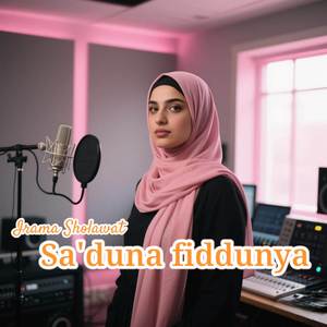 Sa'duna Fiddunya