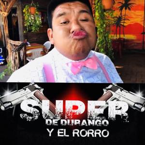 La Cumbia Del Gerente