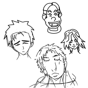 Red (Acoustic Version)