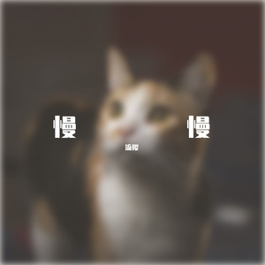 1134289fc2a6ef4ea3c9417f82991ef399489dcd~1