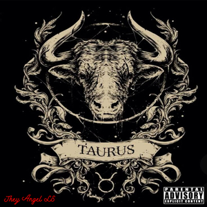 Taurus