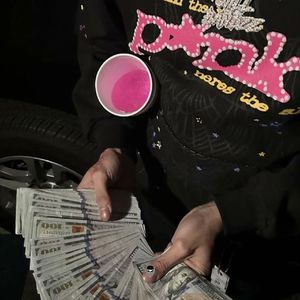 [FREE]微醺 底特律