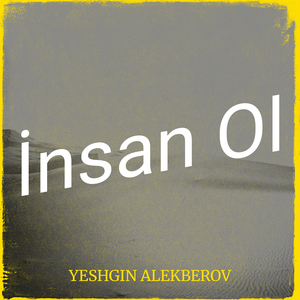 İnsan Ol