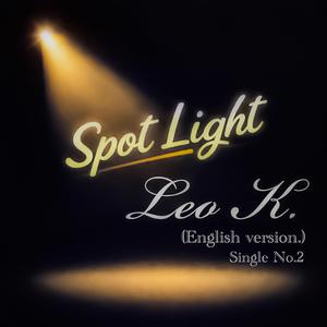 Spot Light (English Version)