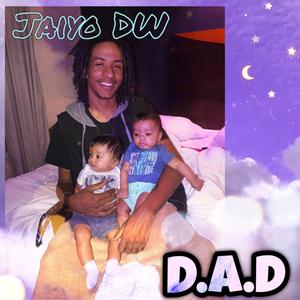 Sun After Rain (feat. Esskayy)