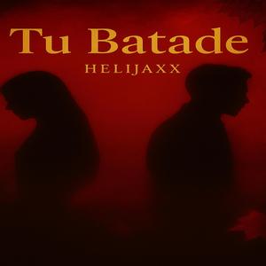 Tu Batade