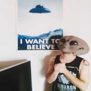 Rávana y su pushpaka (Live)