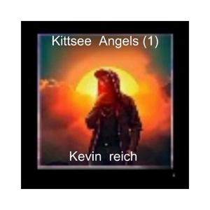 Kittsee Angels (1)