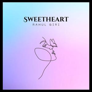 Sweet Heart (Duet)