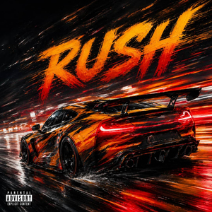 Rush