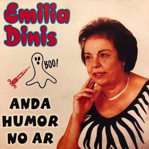 Os Homens São Como o Whisky