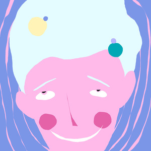 Музыка для девочек четырнадцати лет