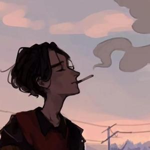 天使的翅膀七彩丷