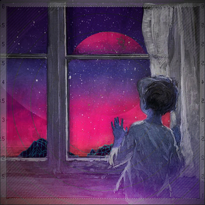 Дети вселенной