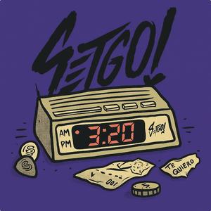 3:20