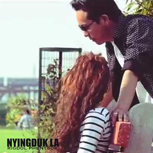 Nyingduk La