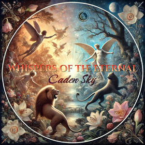 The Clod and the Pebble