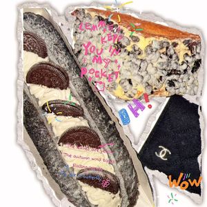 消失在你的世界里2025