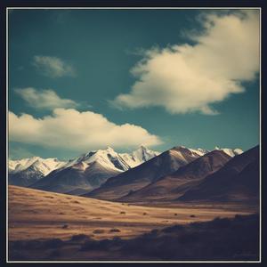 戦いの序曲2 by @glamorouseighthnotes054