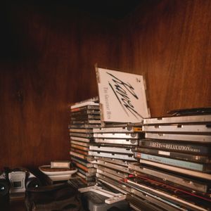 "老牌西海岸"G-FUNK&OLD SCHOOL HIPHOP 西海岸 鱼头张千 TYPE BEAT