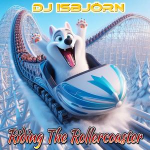 Riding The Rollercoaster