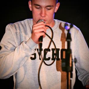 07.Kobiece piękno (JSM)